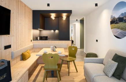 Movi Family Apart-Hotel ****s - Foto 116