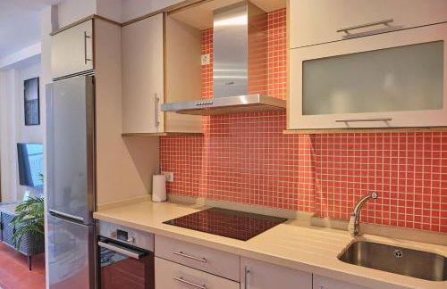 O Pisiño de Corrubedo by Serendipia Turismo - Foto 19