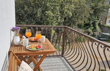 Maris Sea View Apartment - Foto 43