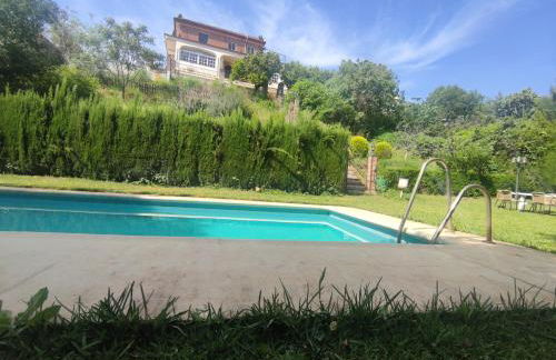 Los Cipreses - Photo 45