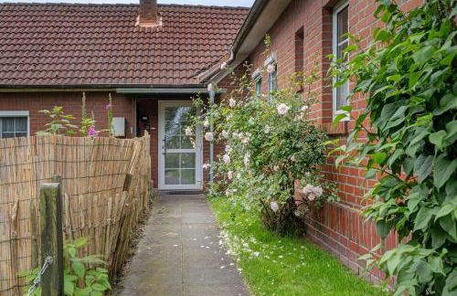 Ferienwohnung Jadebusen - Foto 2