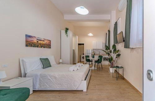 Venezia Apartament - Foto 13