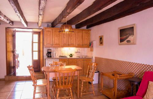 Finca Patio Canario - Foto 8