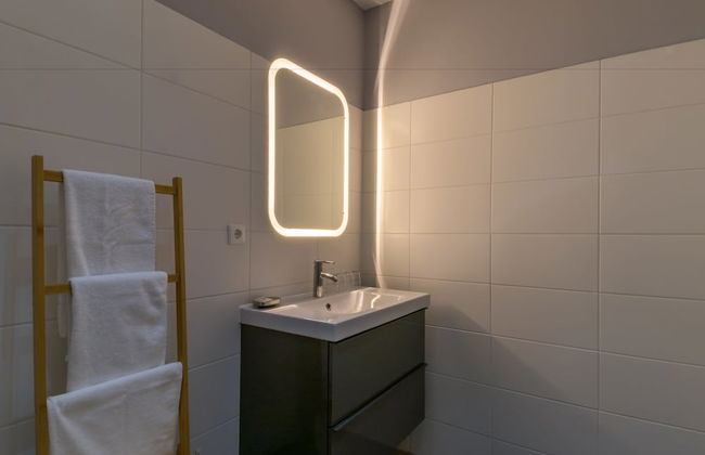 Relaxed Slapen - Foto 49