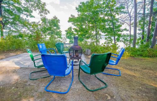 Smith Family Cottages - Cottage #3 - Foto 6