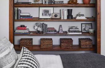 Olive and Stone - Foto 19