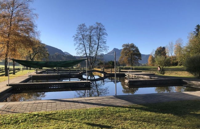 MAX in the Schusterhausl - Foto 18