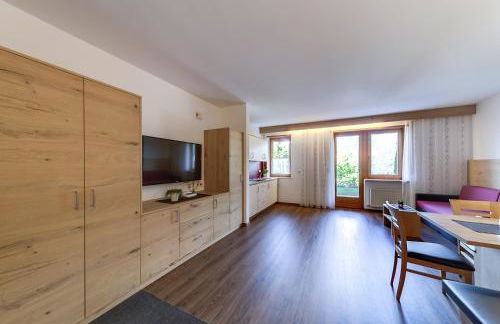 Residence Krone - Foto 21