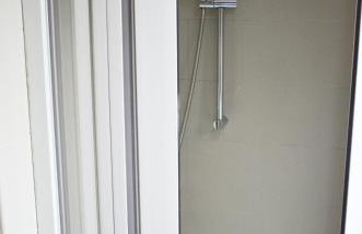 Urania's apartment - Foto 39