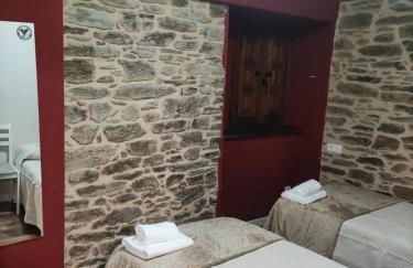 Casa marina - Photo 4