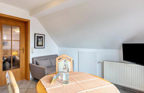 Gästehaus Kunkelmann mit Sauna - Foto 23