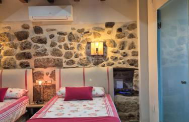 Agua D Estrellas - Foto 34