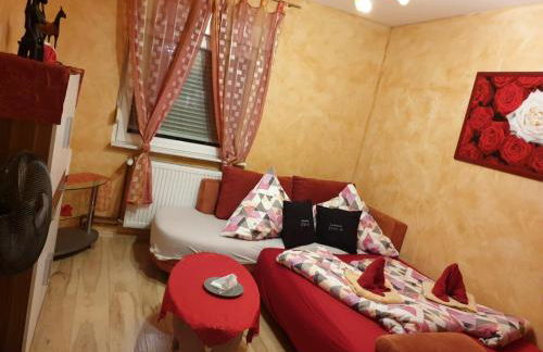 Apartment Euro AS - Foto 6