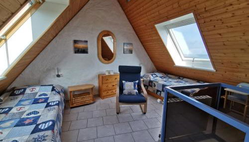 Ferienwohnungen Traumlage - Foto 2