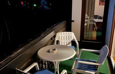 Haus Hilde - Photo 19