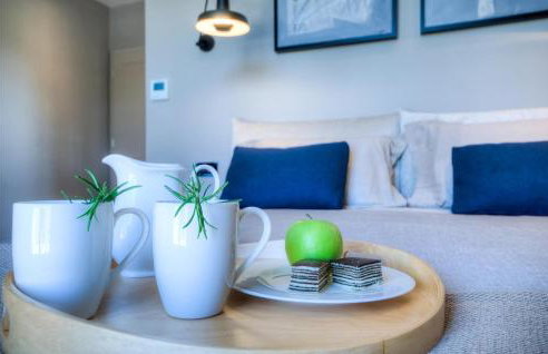 Villa Tena - Photo 20