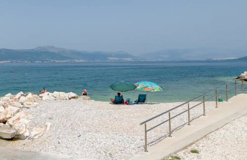 Luxury apartment on the beach - Foto 32