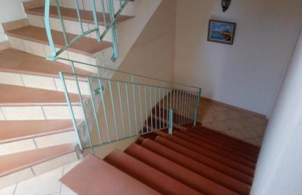 A Luna Rossa - Photo 27