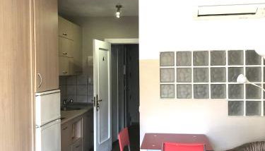 Nice studio in Los Baños del Carmen beach - Foto 3