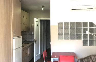 Nice studio in Los Baños del Carmen beach - Foto 3