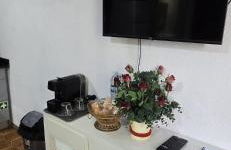 Moradia Belo horizonte - Foto 6