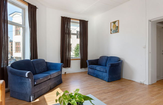 T13 Small Room - Foto 8