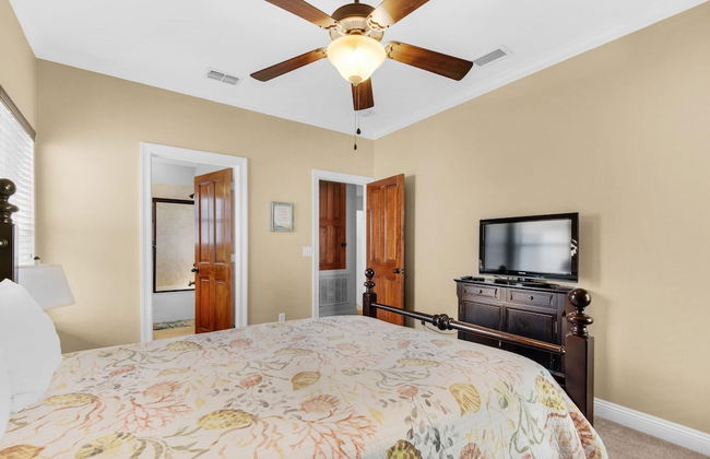 Here Comes the Sun - Foto 15