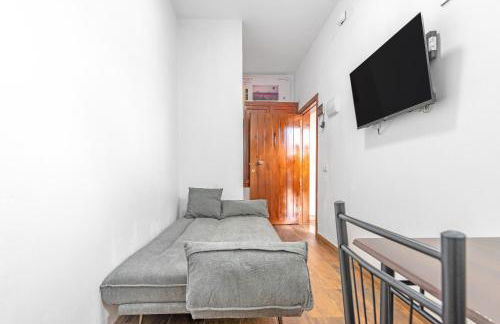 Casa Ramón Antonio - Foto 15