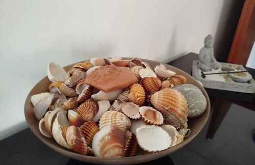 Vista Mare Ladispoli - Foto 48