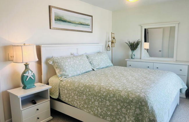 Rodney Avenue 107d - Photo 4