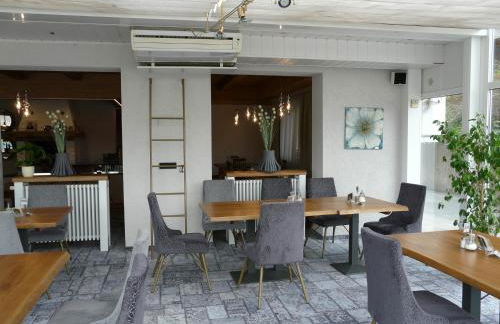 Gästeappartements Sonnenland - Foto 20