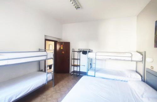 Casa Vacanza Della Nonna - Foto 8