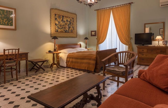 Palazzo Pantaleo - Photo 25