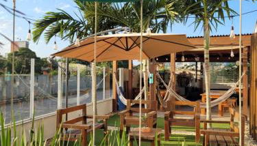 Dona Floripa - Foto 3