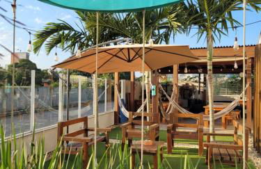 Dona Floripa - Foto 3