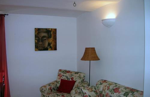 Montagna & Relax - Foto 14