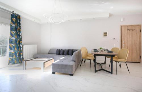 #8 Ioanna Apartments 2bedrooms - Foto 16