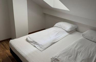 Apartman Lapaž 12 - Foto 6