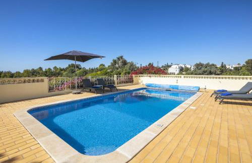 Casa San Michel - Foto 10