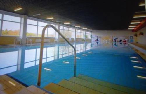 Apartment 350 mit Brockenblick - Foto 12