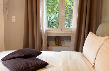 Deedees house - Foto 5