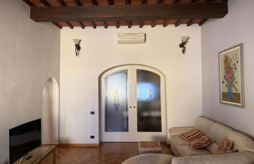 Cuore Antico 12 Apartment - Foto 69