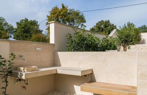 Villa Lo La by Istrialux - Foto 14