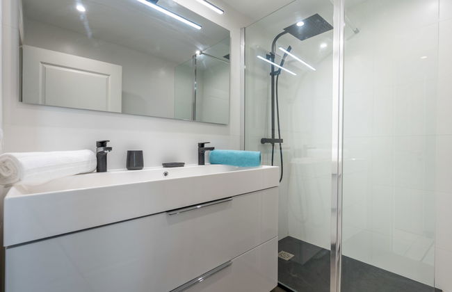 Cannes Bay - Foto 17