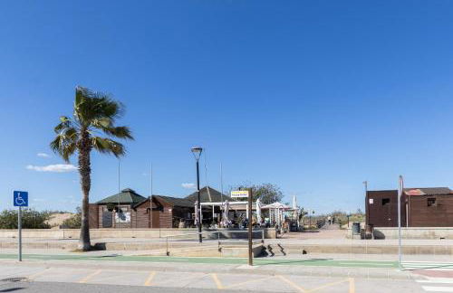 LUCKY HOLIDAY RiUMAR - Foto 25