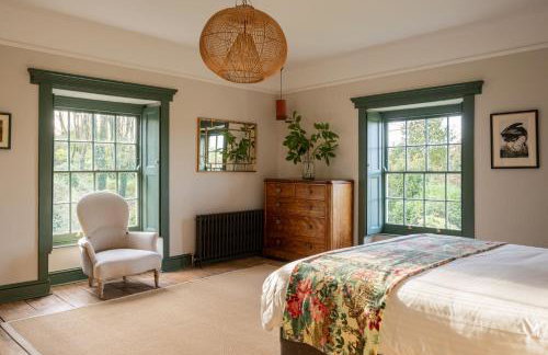 Langston House - Foto 34