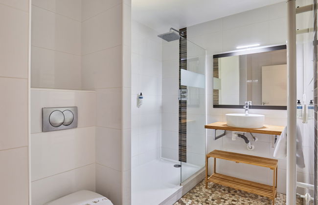 Villas Odalys Collection Domaine de Lana - Foto 15