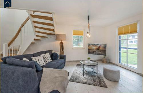 Fischerdorf Ferienhaus JoHann - Foto 6