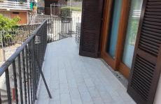 Borgo San Filippo - Foto 21