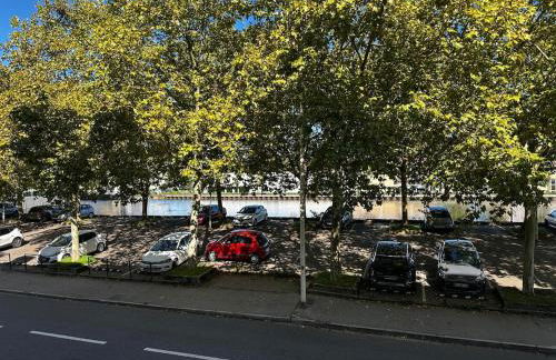 Le studio du Faubourg - Foto 6